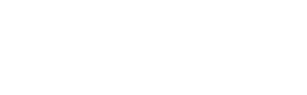 Cannadic